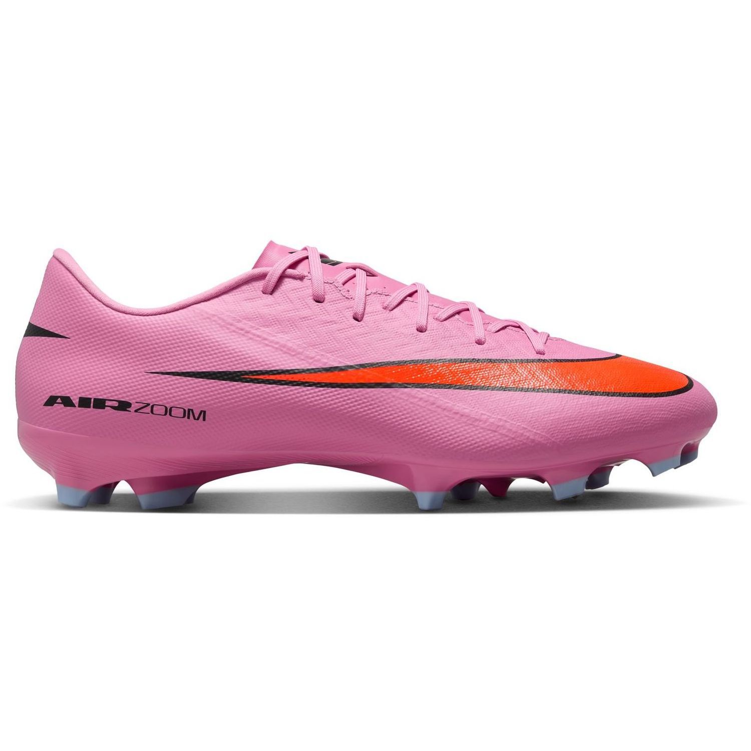 NikeZM VAPOR 16 ACADEMY FG/MG