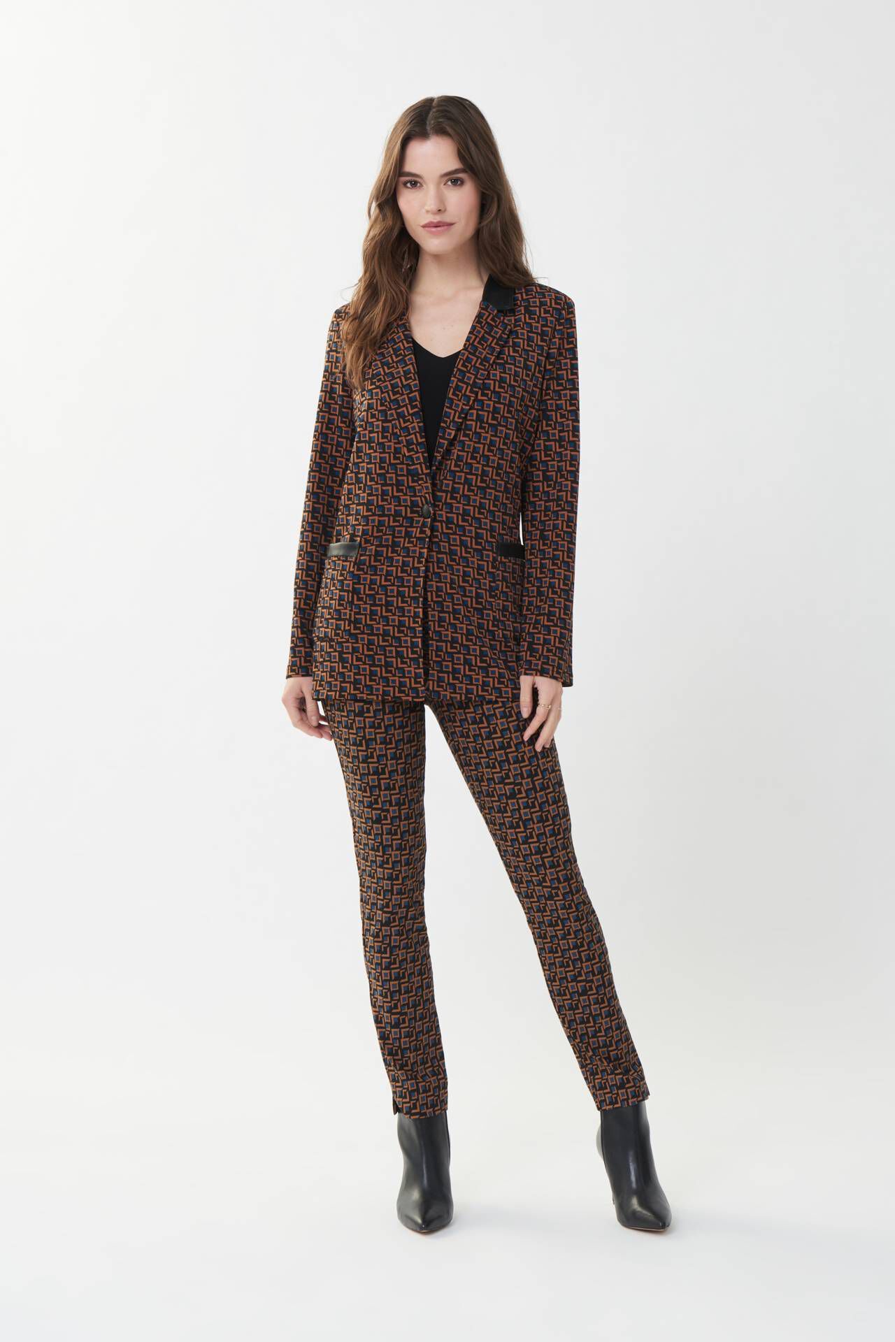 Joseph Ribkoff| Damen Blazer
