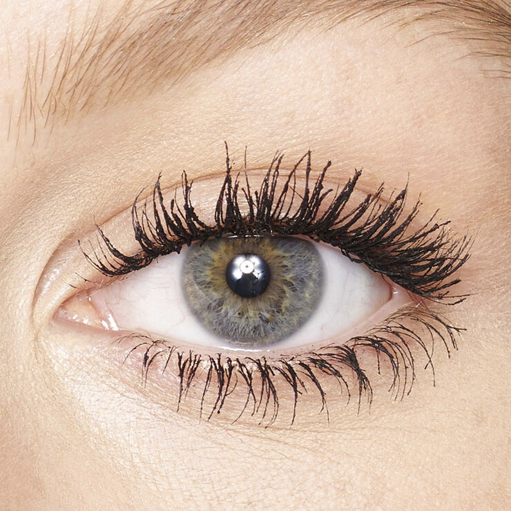 Charlotte Tilbury Full Fat Lashes - Mascara