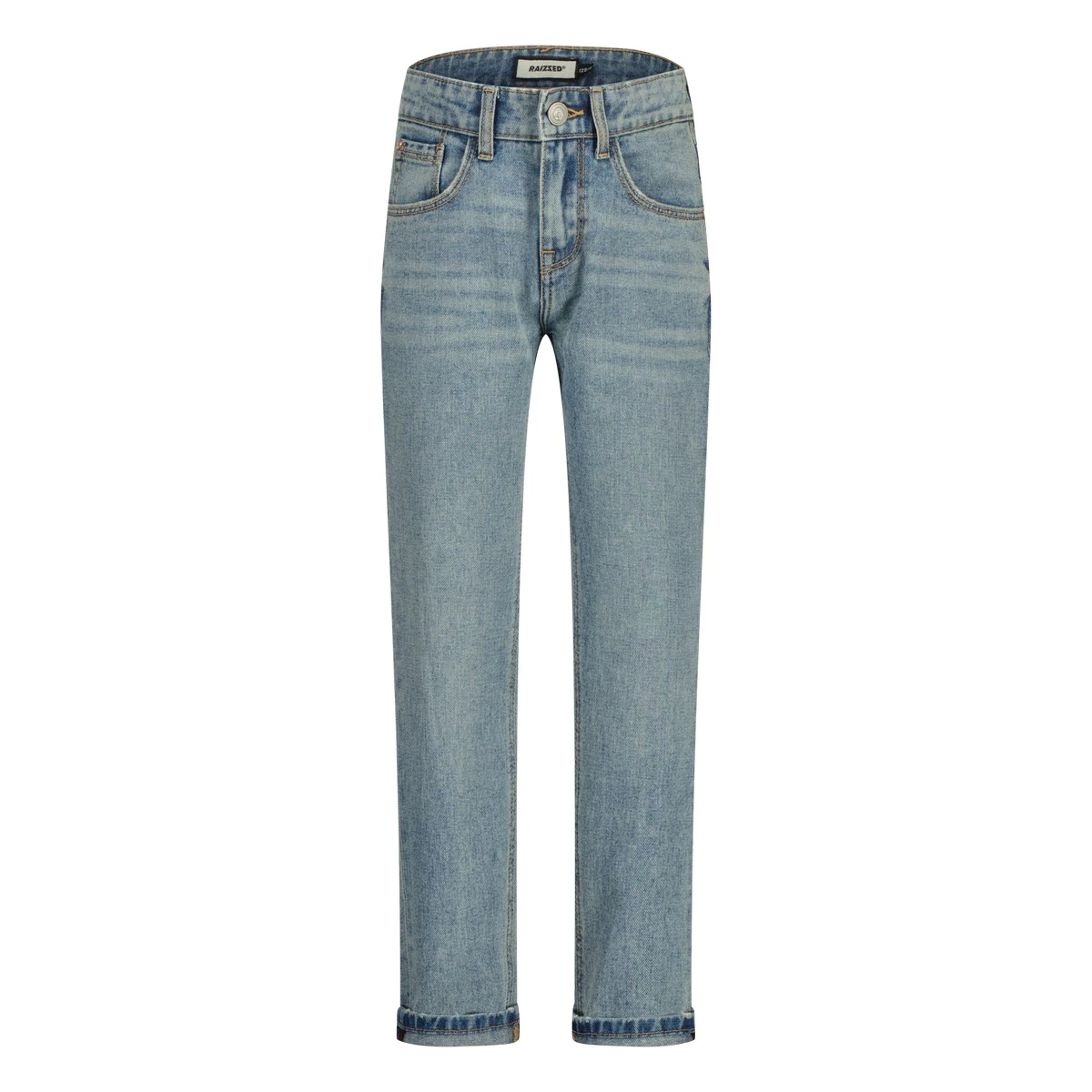 Jongens Short Steve