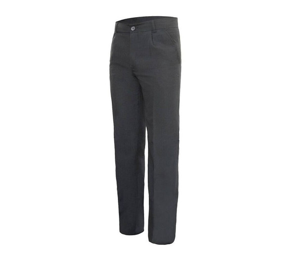 VELILLA V3011 - Pantalon Lounge Homme Polyvalent Velilla