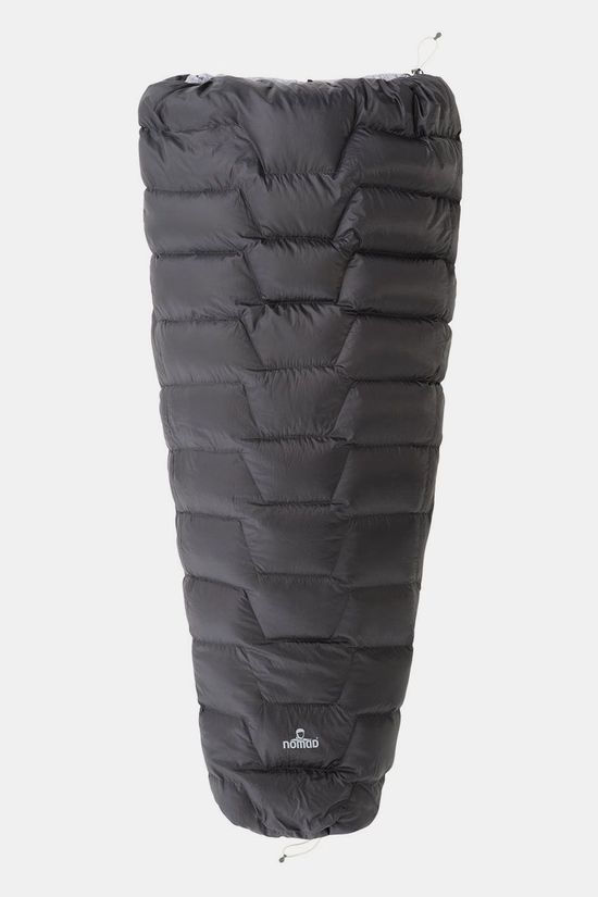 Nomad Nomad Fornax Top Quilt