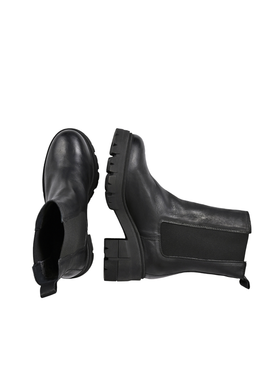 Chelsea Boot PEGGY