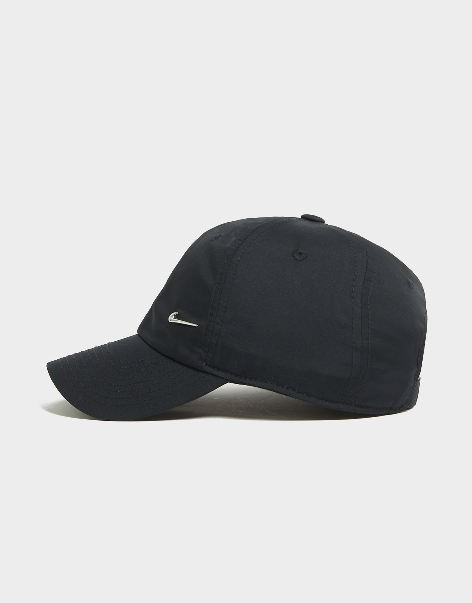 Nike Casquette Heritage '86