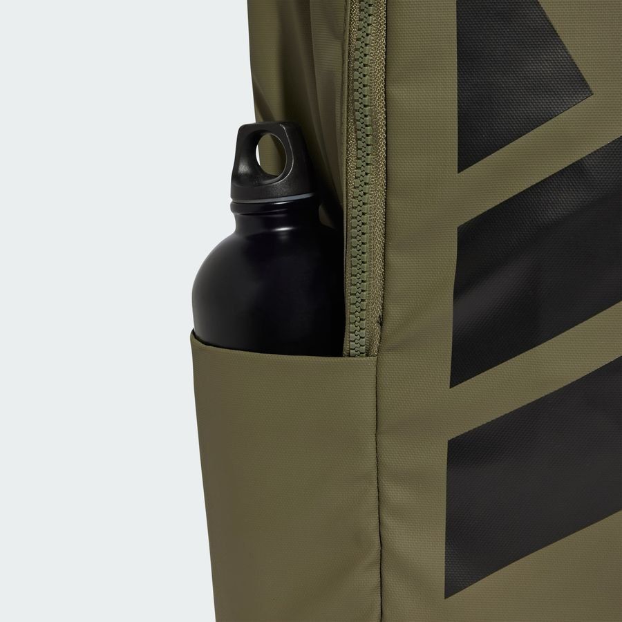 Adidas Back-to-University Backpack