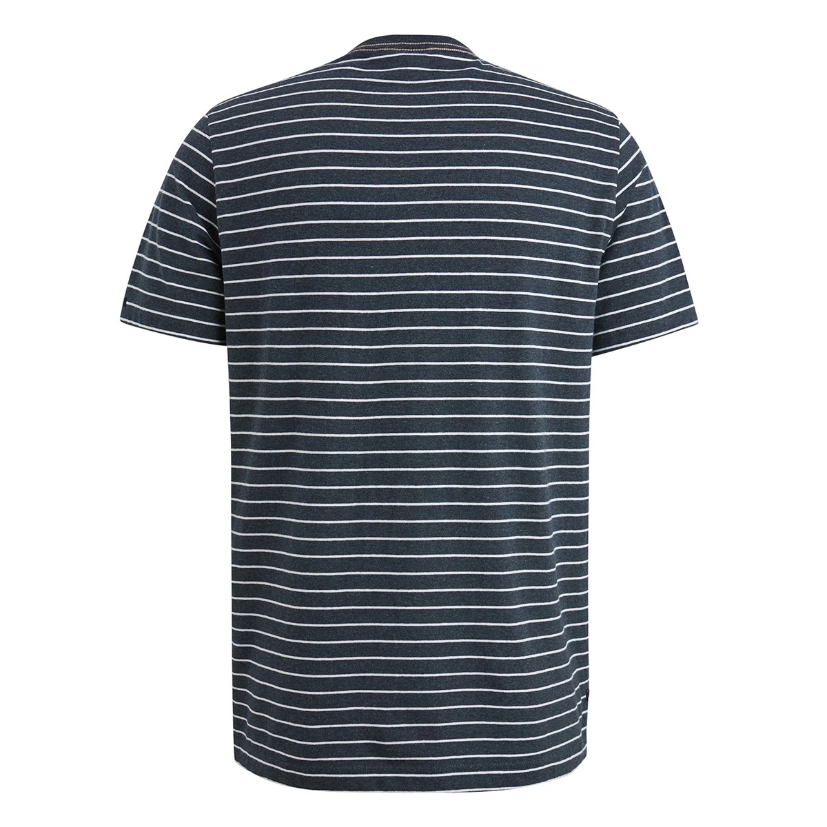 Heren T-shirt CTSS2503567