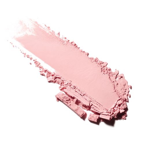 MAC Powder Kiss Eyeshadow, Felt Cute