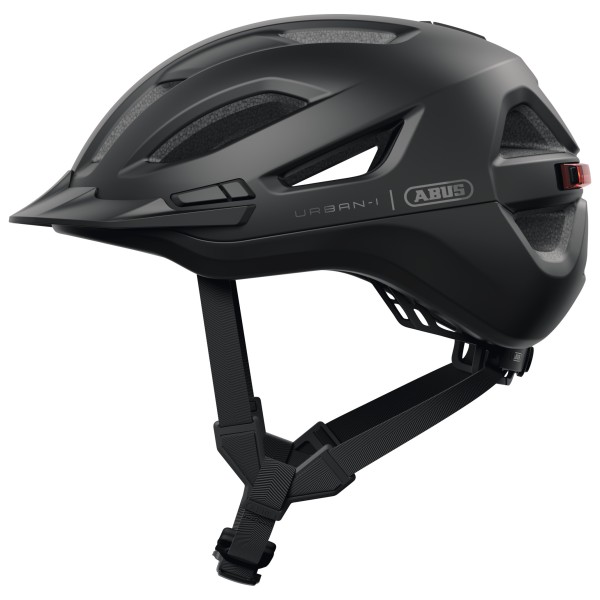 ABUS - Urban-I 4.0 Ace - Casque de cyclisme