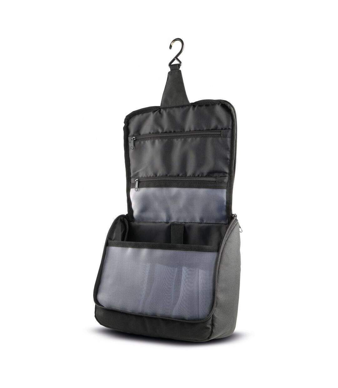 Trousse de toilette 4L KIMOOD