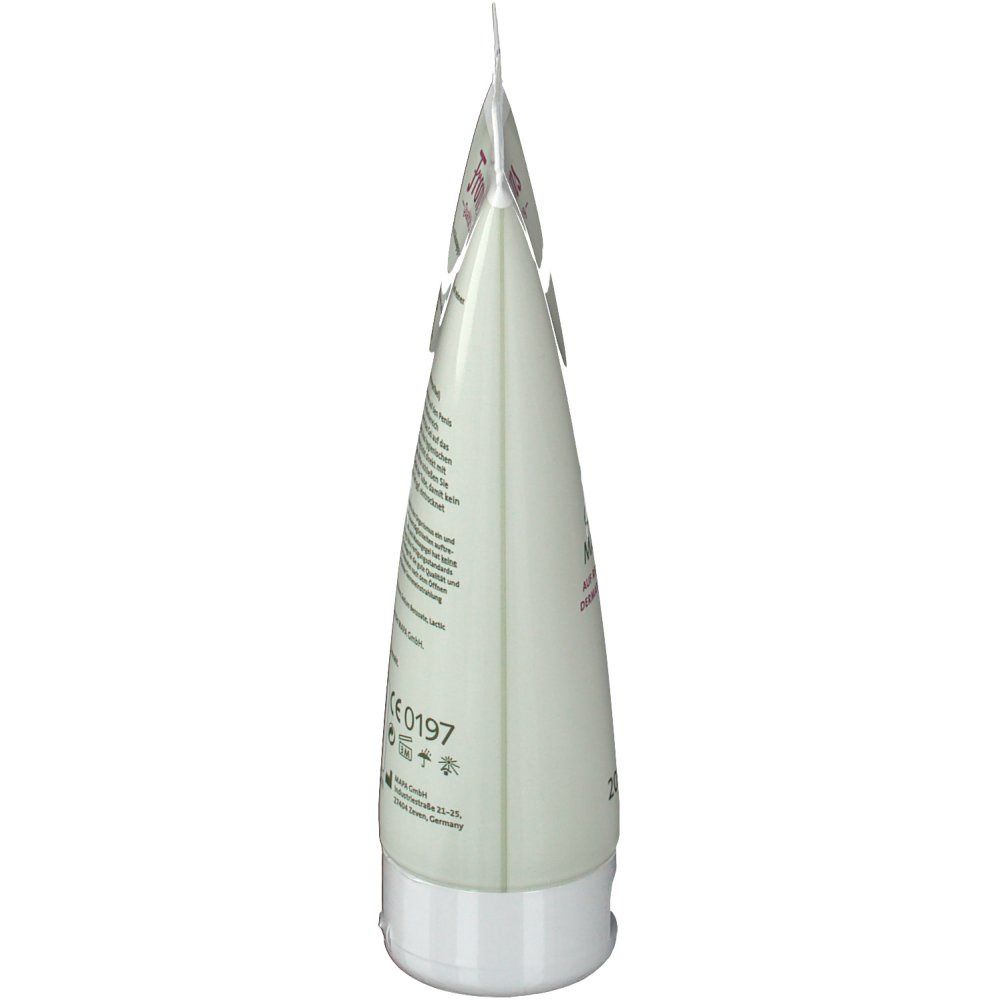 Fromms Gleit- und Massagegel