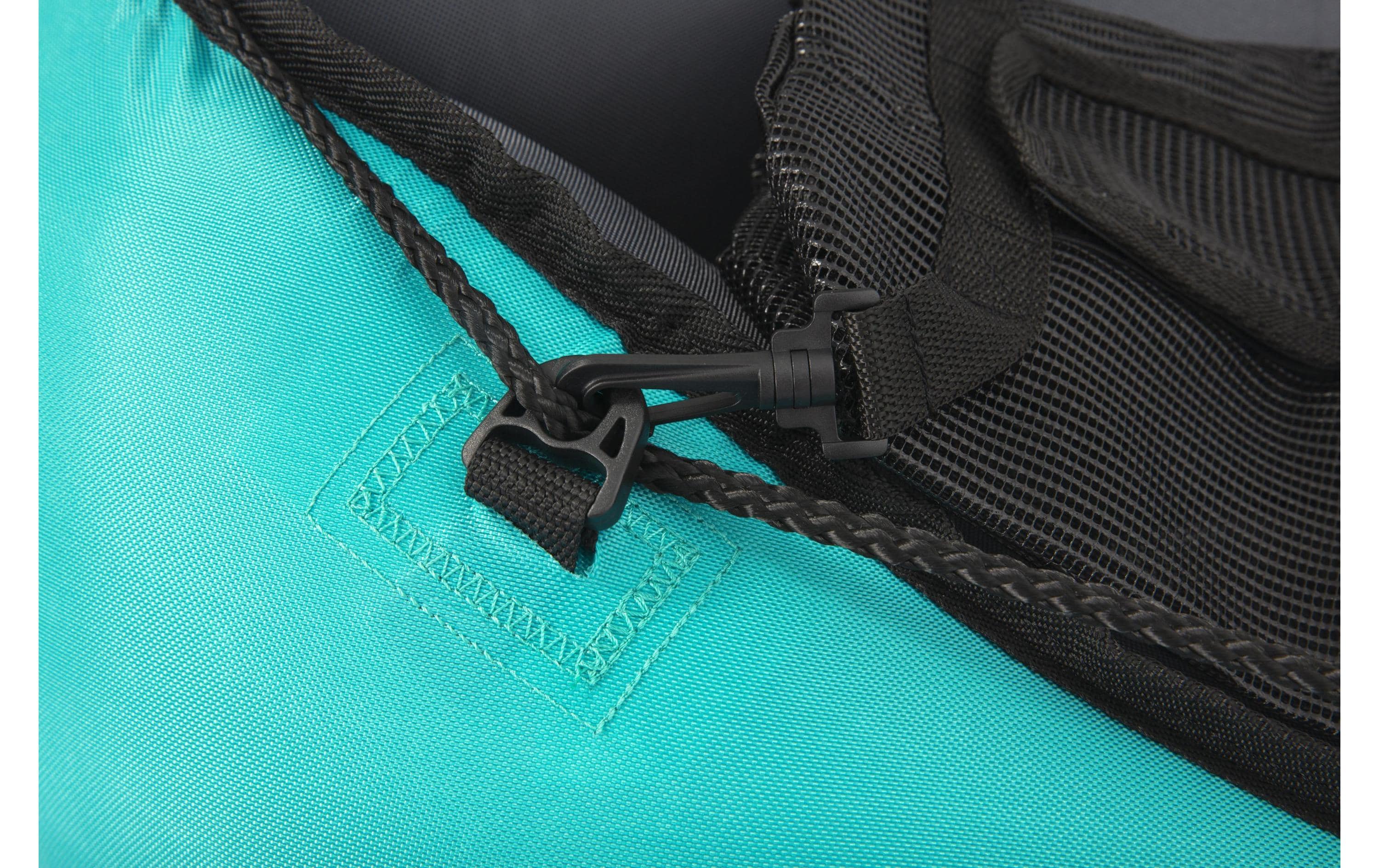 Kajak Hydro Force Ventura 2<br>Kajak