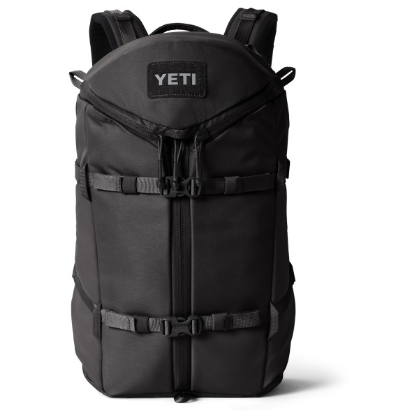Yeti Coolers - Ranchero 22 - Sac à dos journée