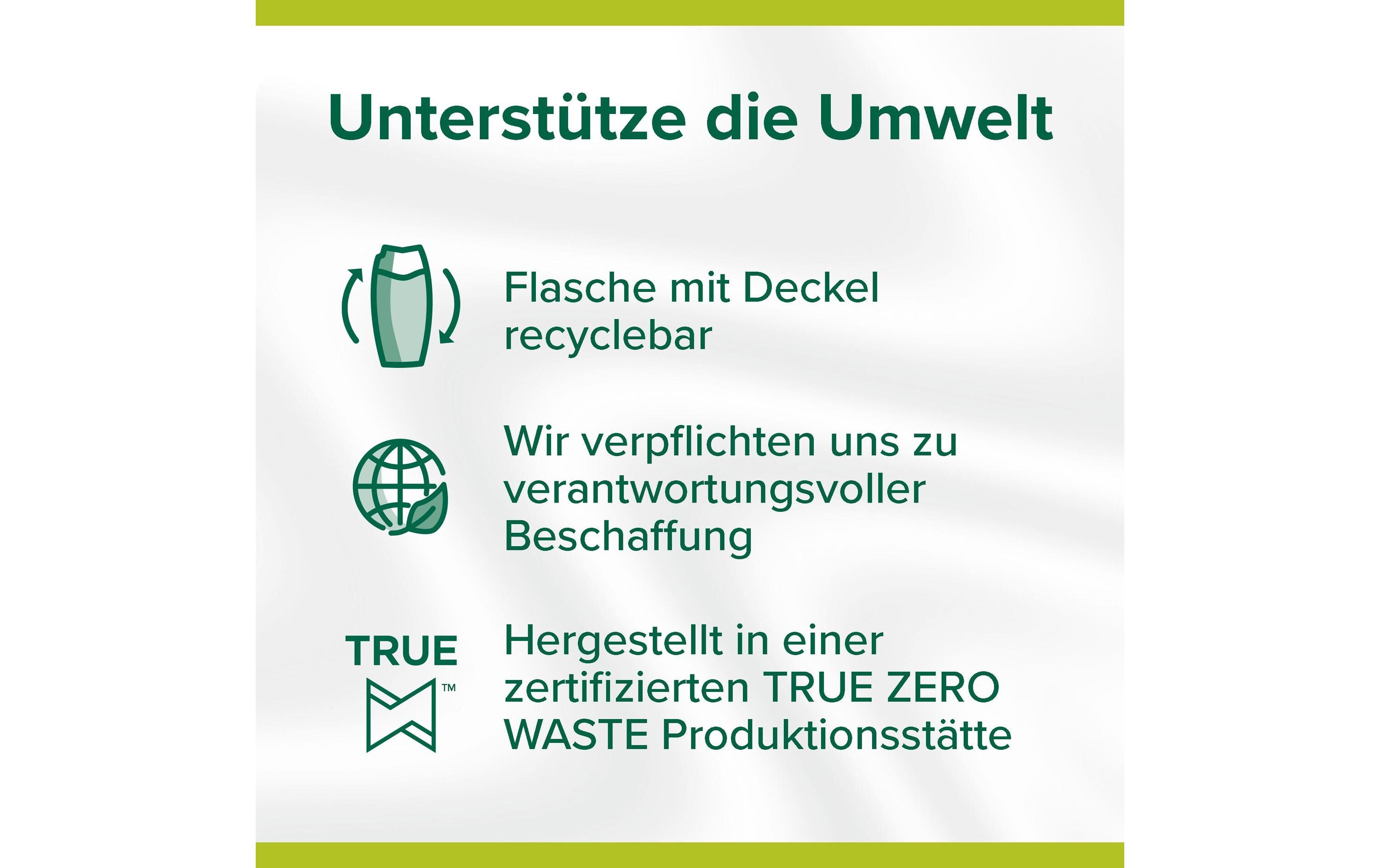 Duschgel Honig 250 mlHonig & Feuchtigkeitsmilch Duschgel
