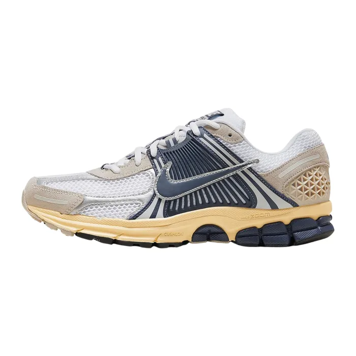 Nike Zoom Vomero 5 NCPS Sneakers Heren