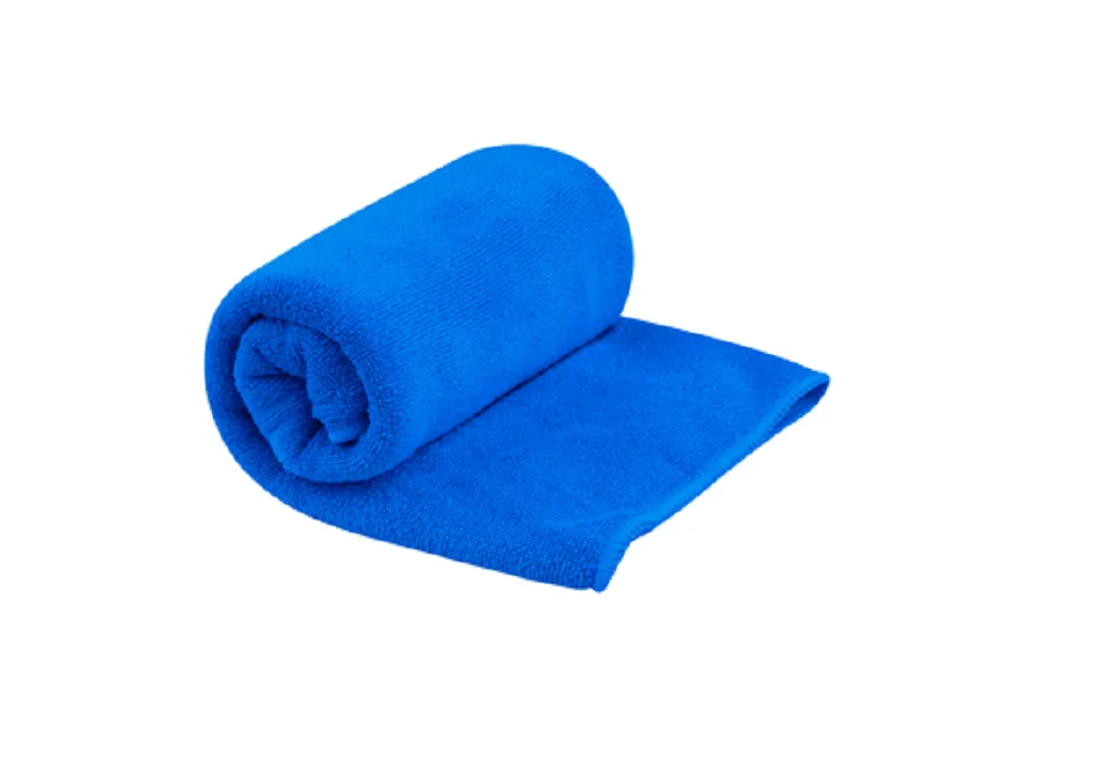 Sea To Summit TEKTOWEL Moonlight