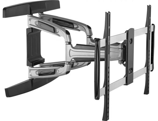 UBTECH - Support mural AL3780-6A