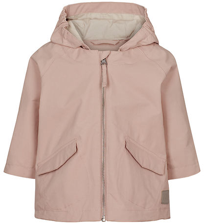 MarMar Sommerjacke - Ovi - Rose Powder