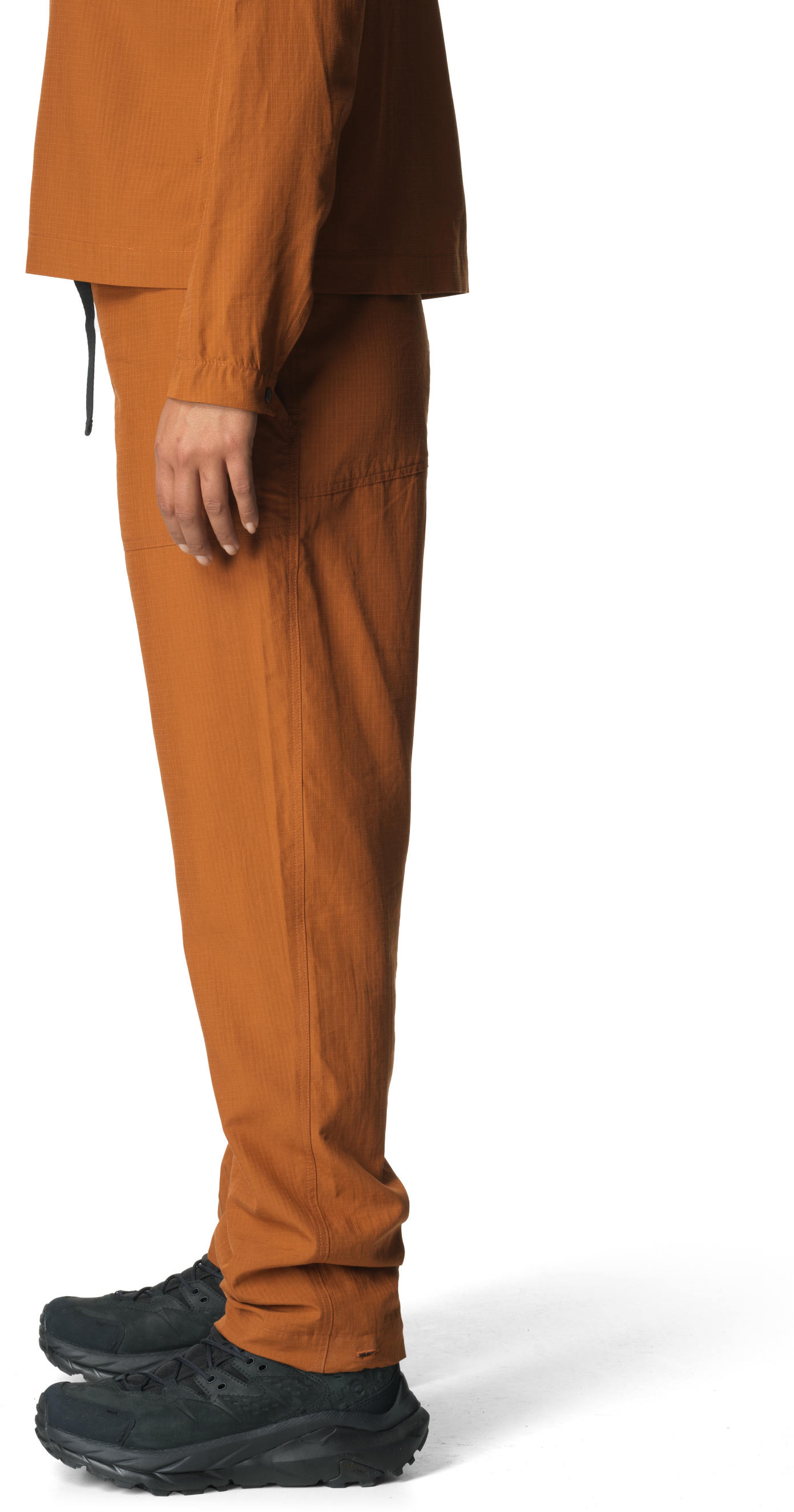 Houdini Tree Chore Pants W's