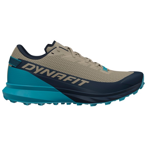 Dynafit - Ultra - Chaussures de trail