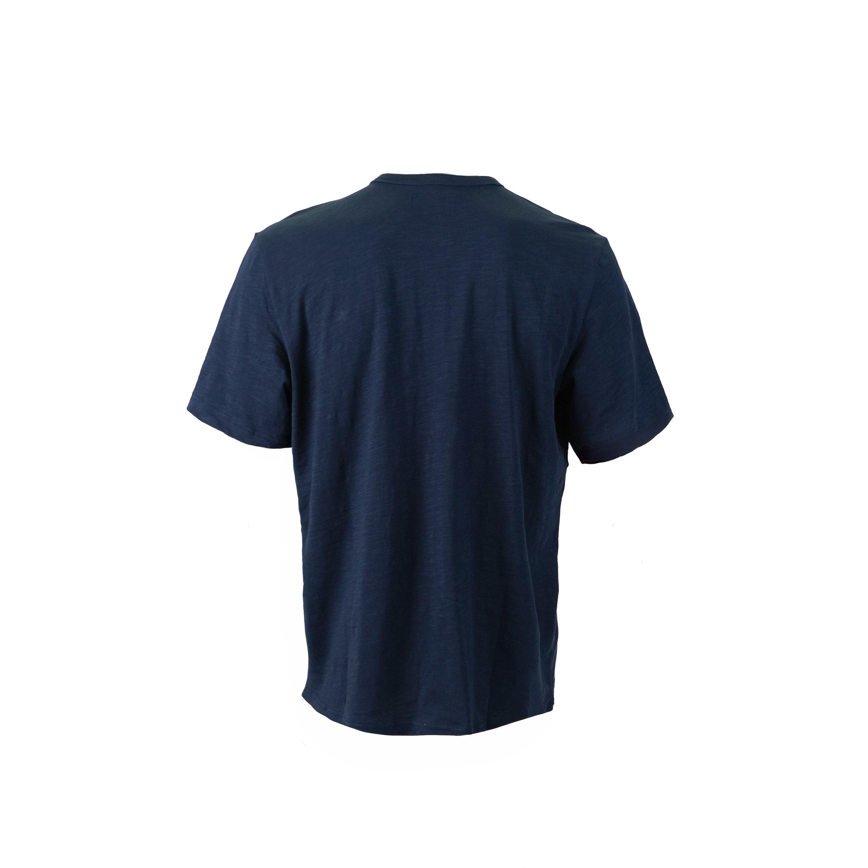 Howick T Shirt