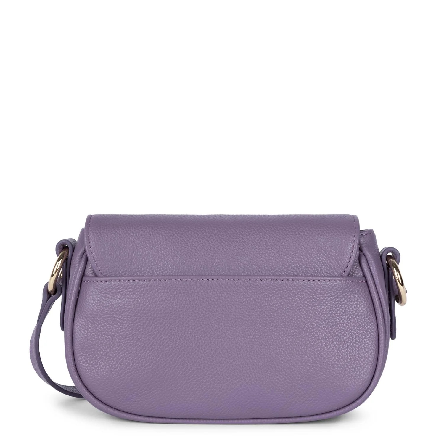 Milano Sophia-Petit sac trotteur