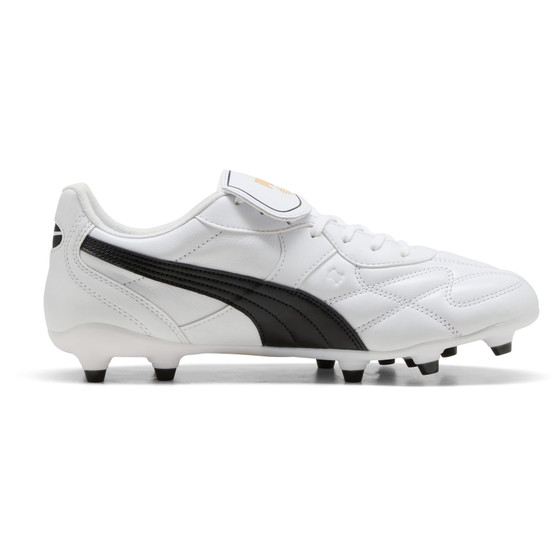 Puma King Top FG/AG