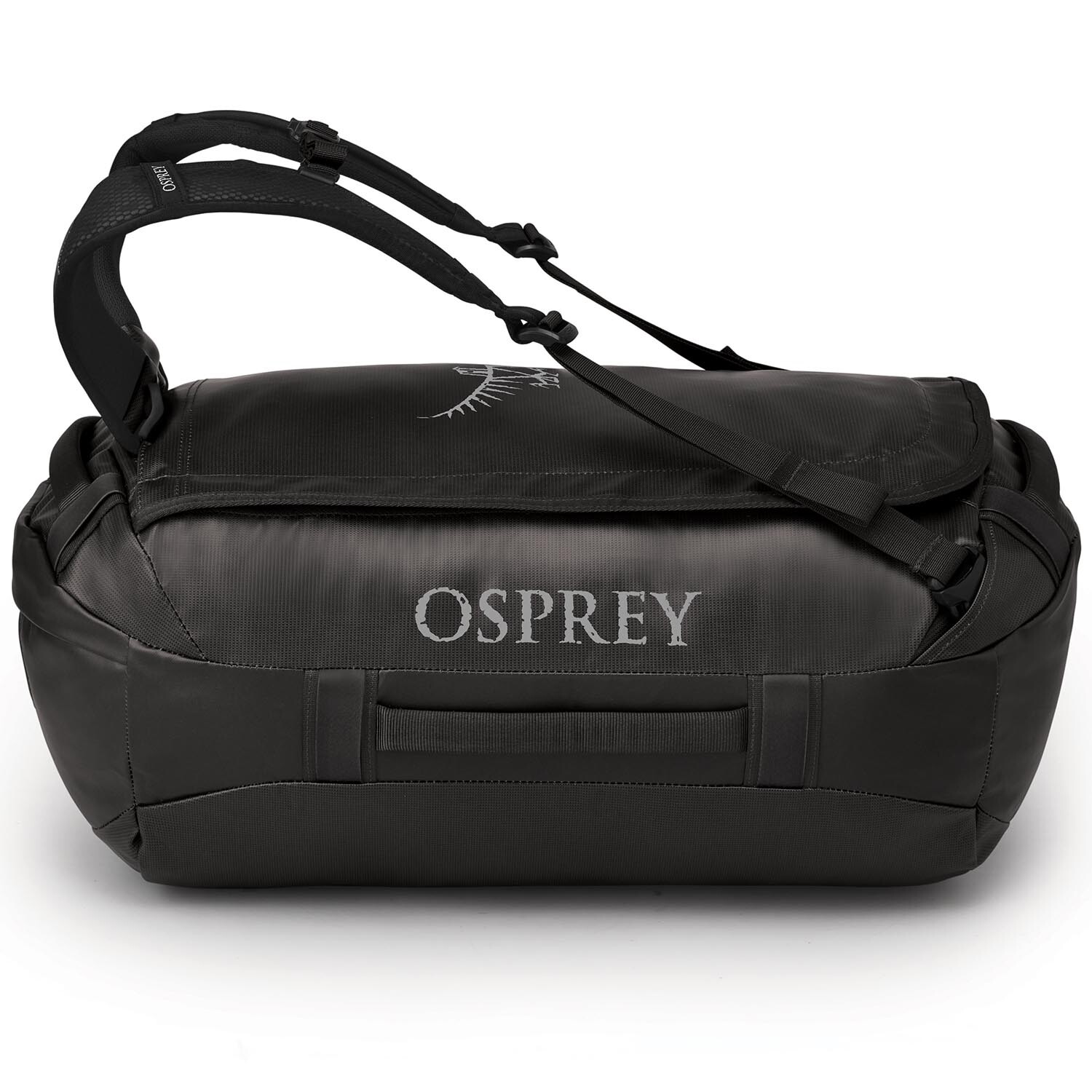 Osprey Transporter 40