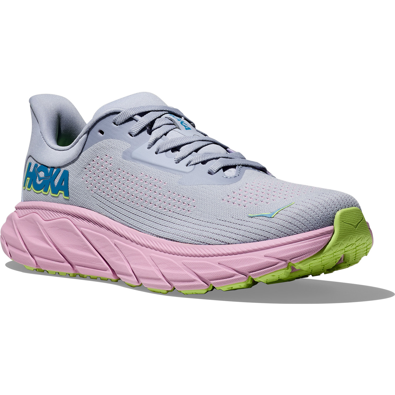 HOKA Arahi 7 Dames