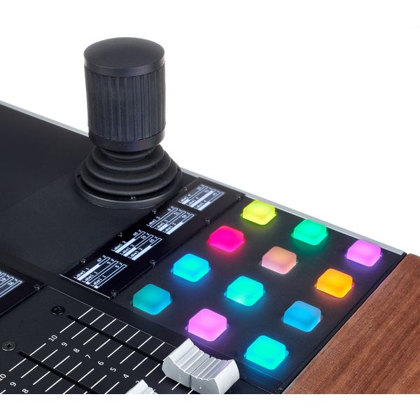MakePro X XTEND-B10-PTZ xTend Controller