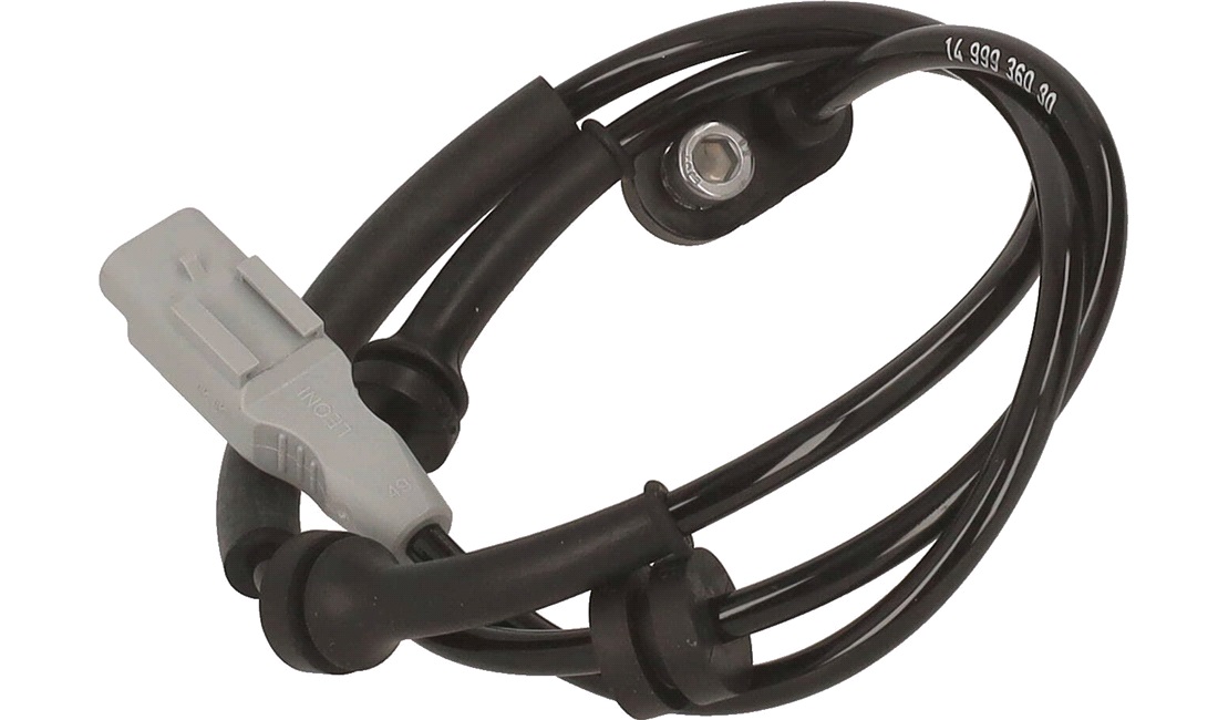 ABS sensor