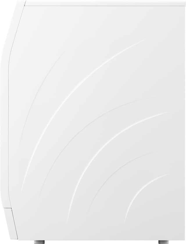 LG Signature vaskemaskine/tørretumbler LSWD100E (12/7 kg)