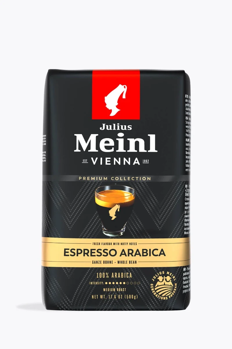Julius Meinl Probierpaket 1,5kg