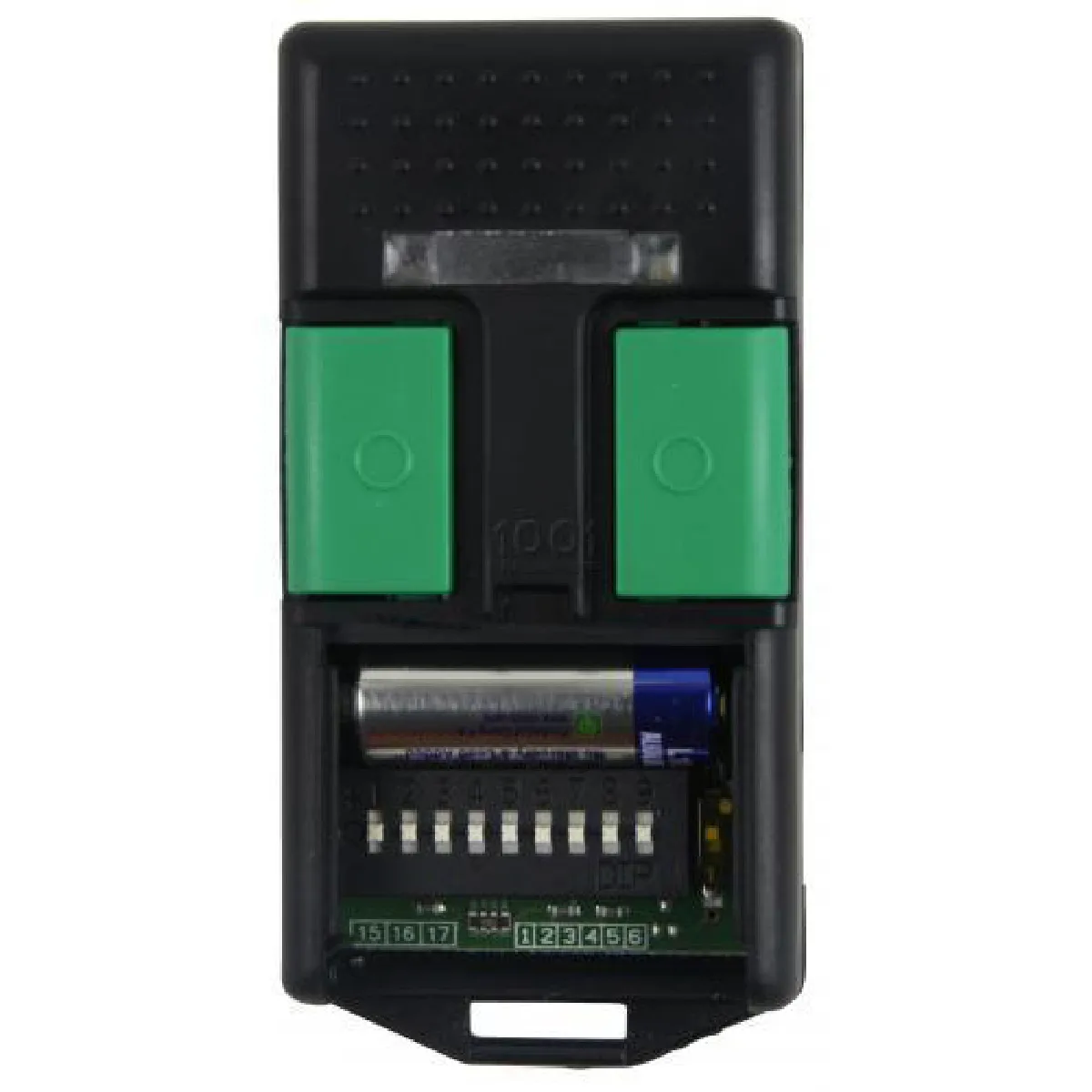 CARDIN S476-TX2