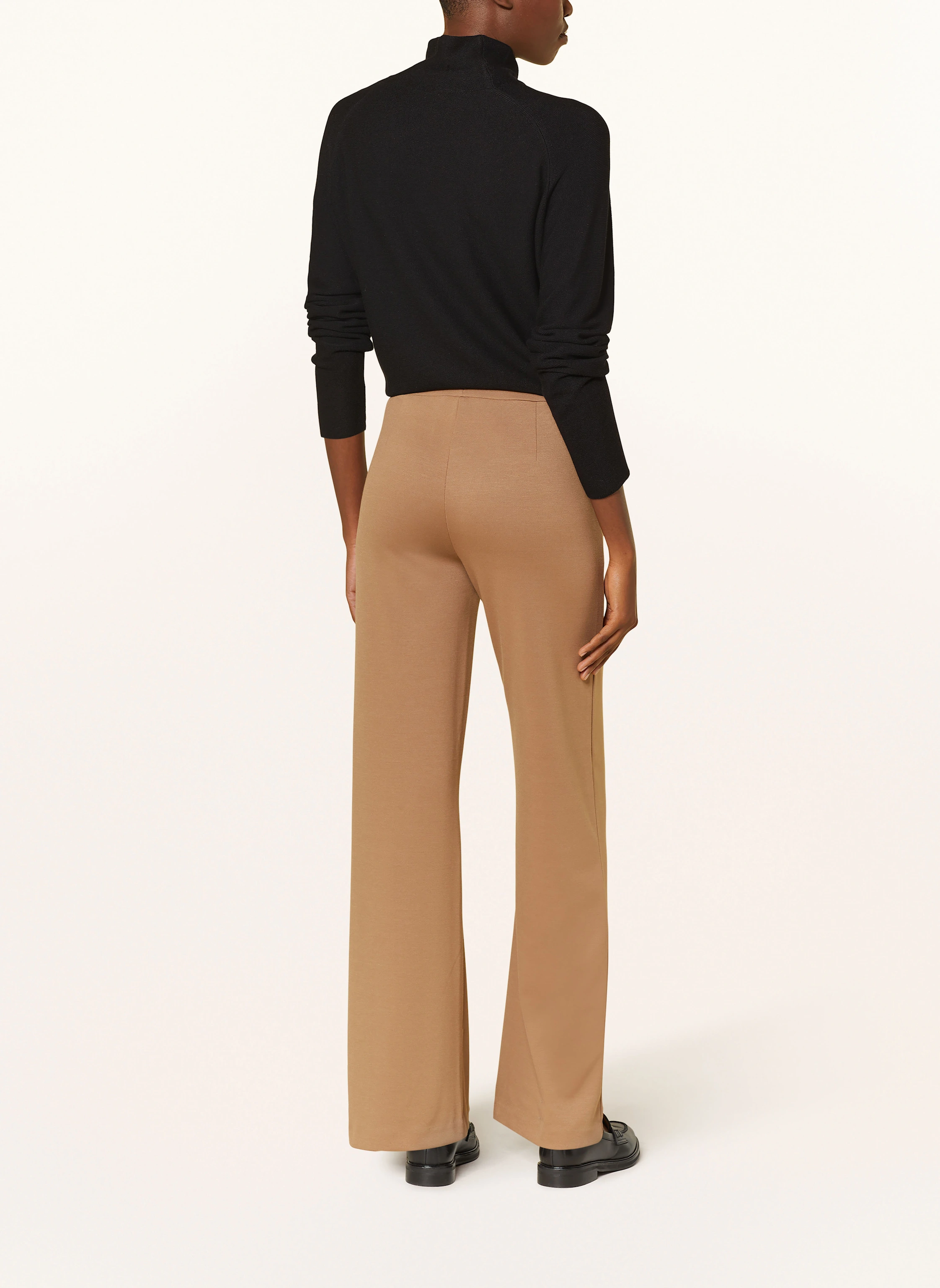 Smith & Soul Jerseyhose