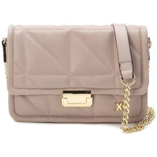 Xti - 184218 Beige