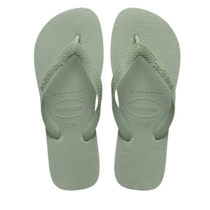 Havaianas Top Senses Klipklapper Dame