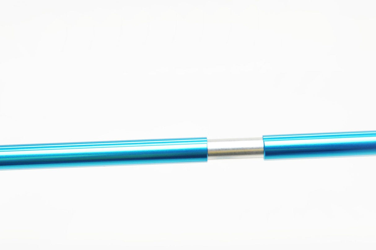 Helinox<br>Table One