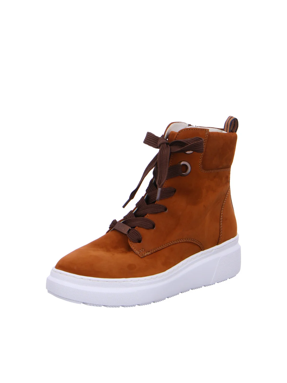 ara Stiefelette "Lausanne"
