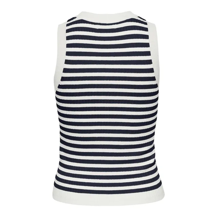 JDY Aya Knit Tanktop Dames