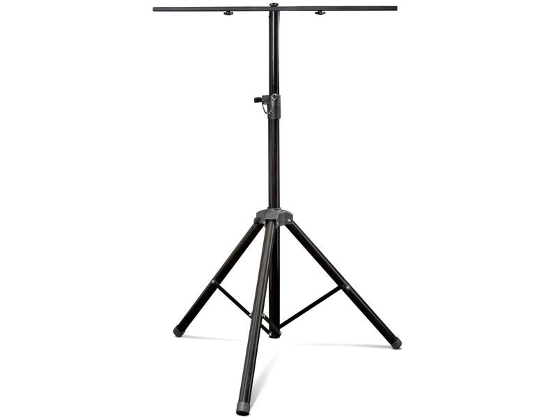 Nordride Stativ 190 cm Stativ für Scheinwerfer, Strahler