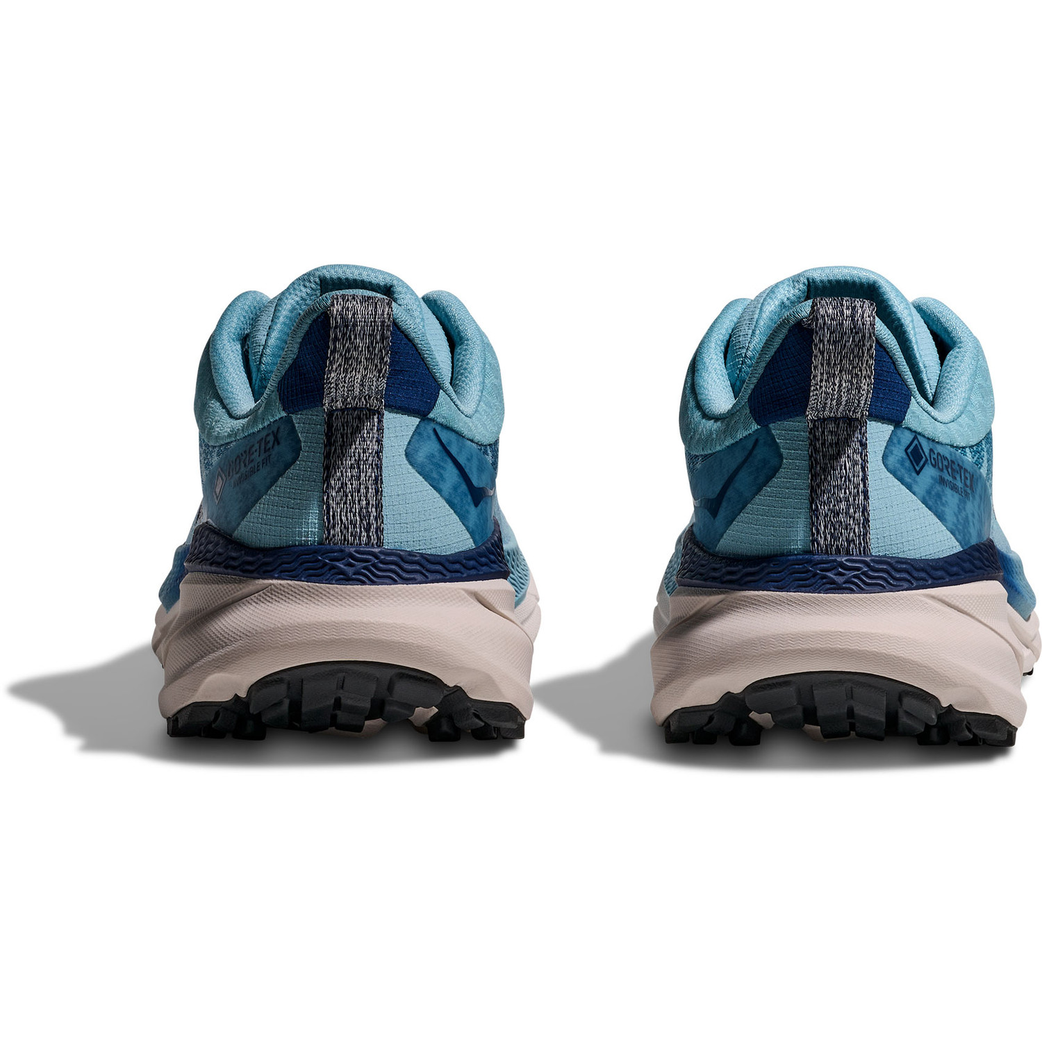 HOKA Challenger 7 GTX Dames