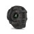 Garmin Instinct 2X Solar Graphite 010-02805-00