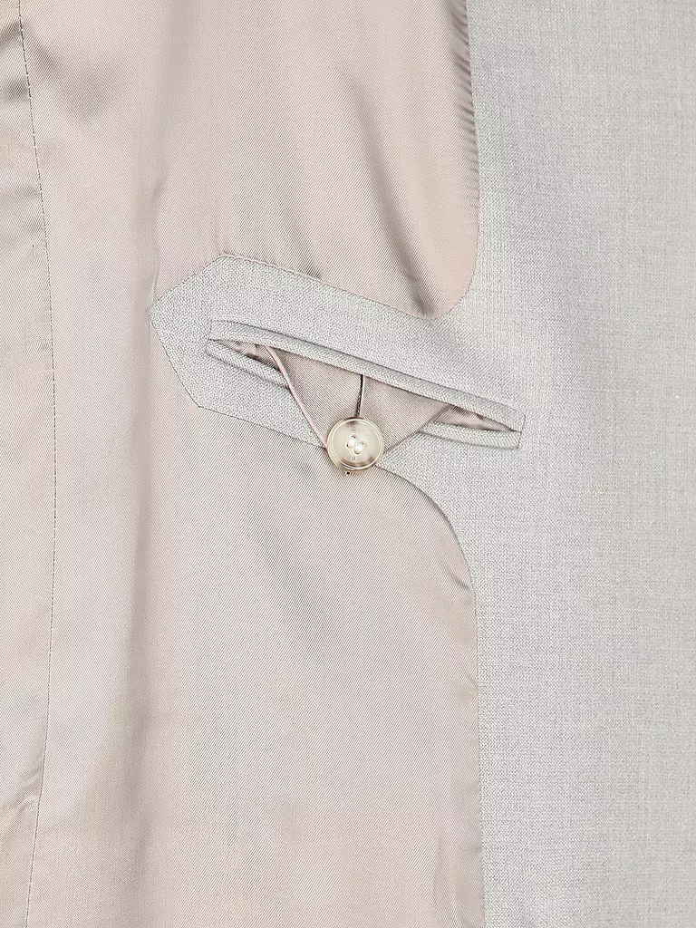 BOSS Blazer JALET grau