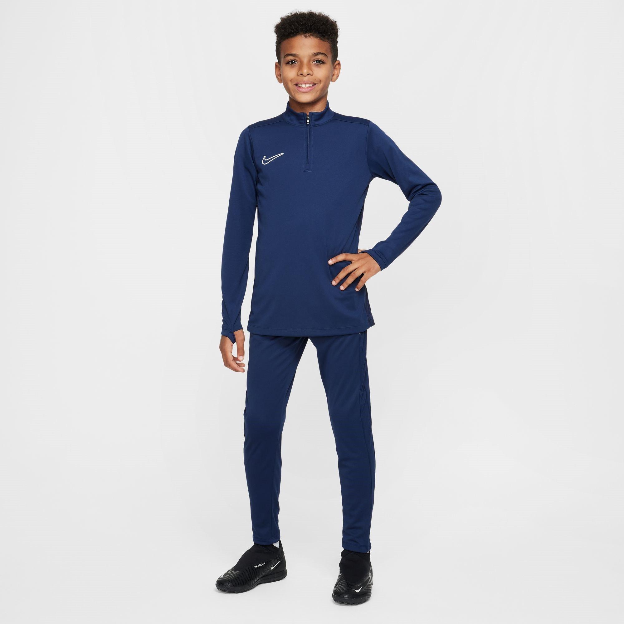 Nike Academy Training Pants Juniors