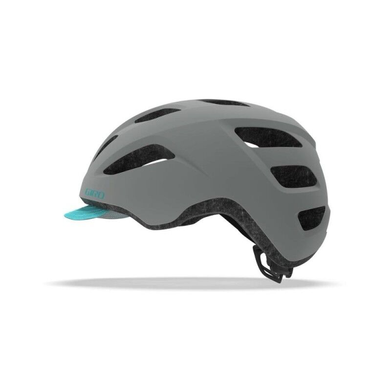 Trella - Casque vélo urbain