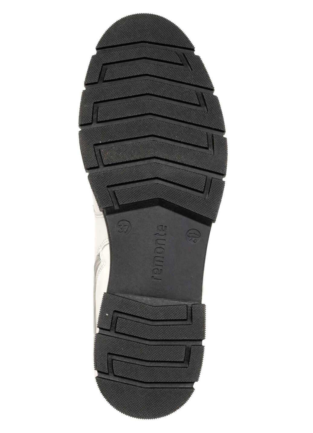 Remonte, schicke Damen-Stiefeletten, Winterschuhe, Weite G, mit Reißverschluss