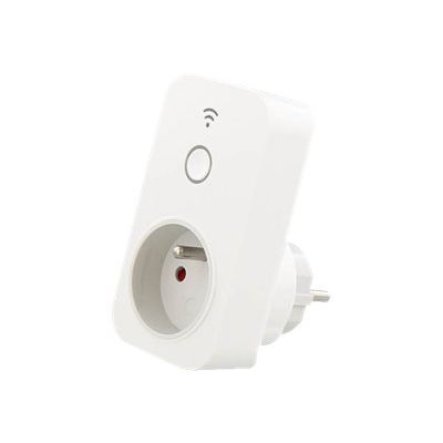 T'nB WIFI SMART PLUG - prise connectée WIFI