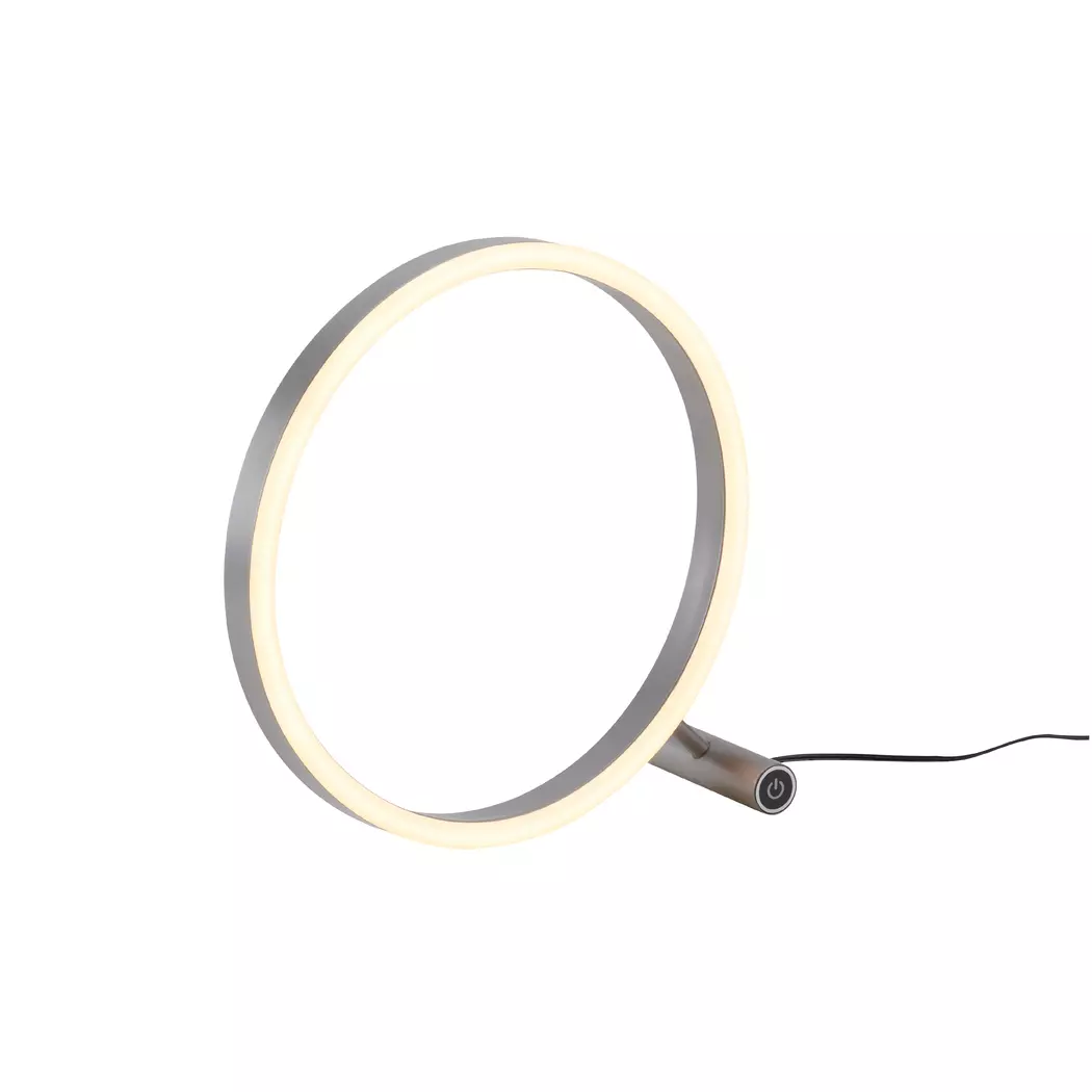 LED-Tischleuchte Ritus