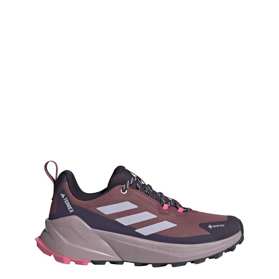 Adidas Chaussure de randonnée Terrex Trailmaker 2.0 GORE-TEX