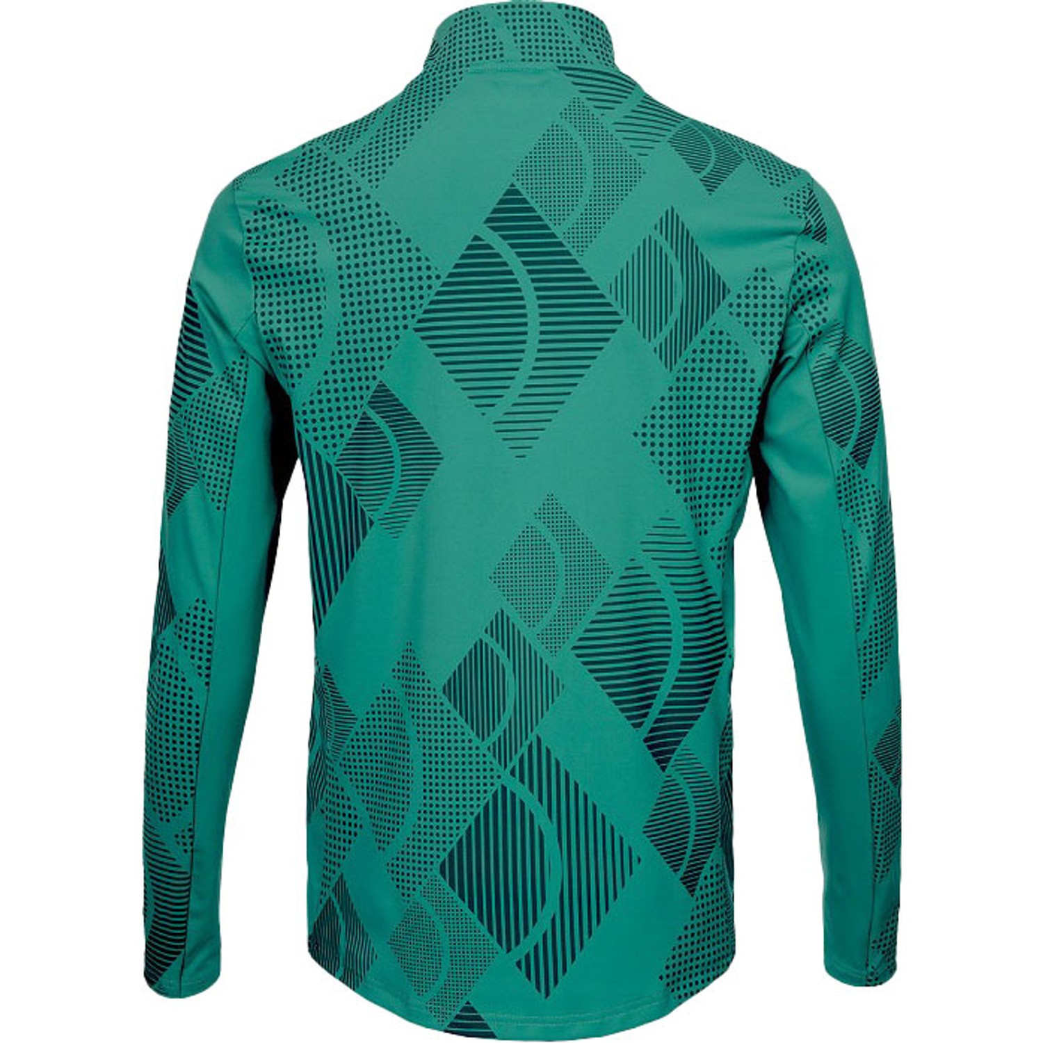 JDH Carbon Pro Junior